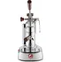 Kávovar La Pavoni Europiccola Lusso ELH