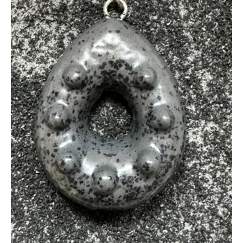 GUMOVÁ BARVA NA OLOVO GREY 7016 SHLAM