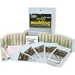 Estes raketový motor 1/2A3-4T (24ks) - RD-ES1788