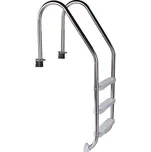 Bazénové schůdky Standard 3-stupňové