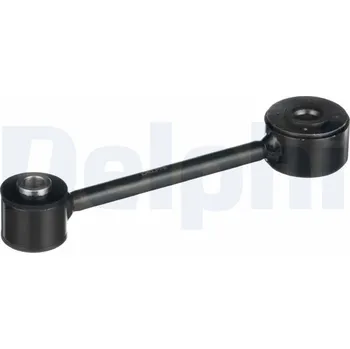 Autodíl Tyč/vzpěra, stabilizátor DELPHI TC5597