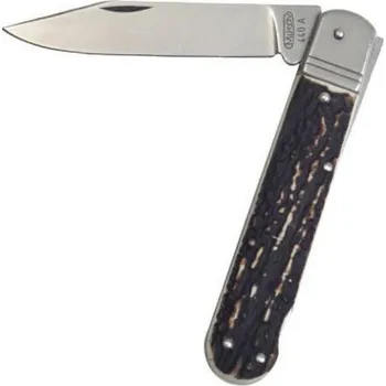 Bojový nůž Mikov s.r.o. Mikov Mikov Fixir 232 XH1