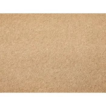 Koberec Zátěžový koberec Falcon 72 béžový Šíře role: 5 m Vzorek zdarma