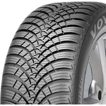 Zimní osobní pneu Voyager Winter M+S 205/55 R16 91 T MFS
