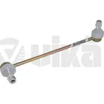 VIKA 44111595001