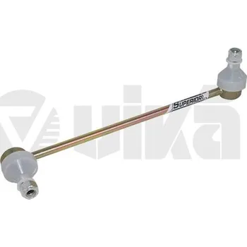 Stabilizátor nápravy VIKA 44111595001