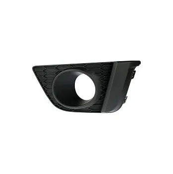 Nárazník Levá mřížka předního nárazníku HONDA JAZZ2015 |9/2015 a výše| 5901532839739