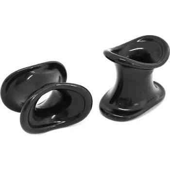 Sport Fucker Ergo Ball Stretcher Kit Black