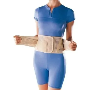 Ortéza bederně-křížová 2263 - XXL—S pelotou