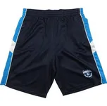 ACR Kraťasy sportovní 94-100