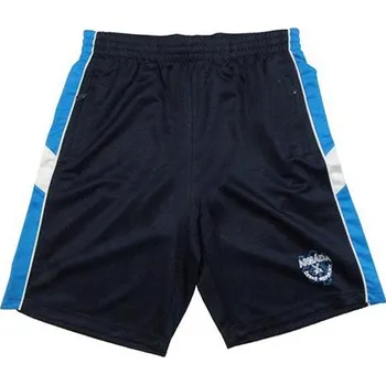 ACR Kraťasy sportovní 94-100