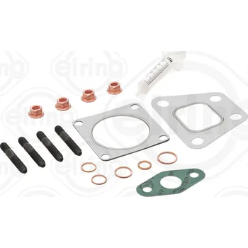 Turbodmychadlo Montážní sada pro turbo ELRING 196.610