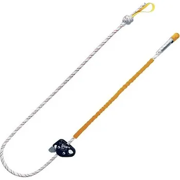 Horolezectví Singing Rock Site Locker 20 metrů