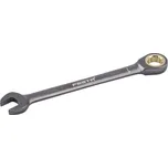 Festa Ráčnový klíč 72T