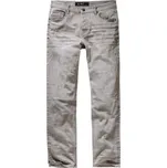 Kalhoty Jake Denim Jeans, Brandit, 33/34