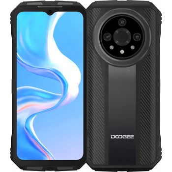 Mobilní telefon Doogee V31 GT