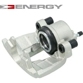 Brzdový třmen Brzdový třmen ENERGY ZH0015