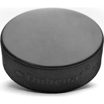 Puk RUBENA Puk na lední hokej Rubena