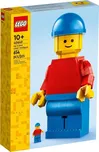 LEGO Minifigures 40649 Zvětšená…