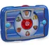Výuková hračka Spin Master Paw Patrol tablet Rydera se zvuky