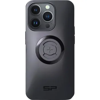 Pouzdro mobilního telefonu / kryt na mobil SP CONNECT 52654 pro telefon iPHONE 14 PRO (držáky, příslušenství pro připevnění mobilního telefonu)