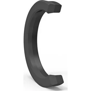 KASTAS 35x45x7,5 K36 NBR80/textilpryž univerzální manžeta