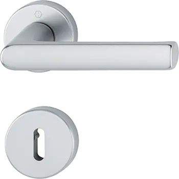 Interiérové kování Hamburg-R