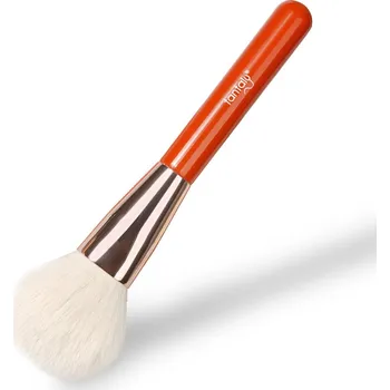 Čisticí prostředek na erotické pomůcky Tantaly Renewal Powder Brush