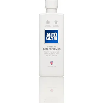 AUTOGLYM Autoglym Intensive tar remover - Odstraňovač téru a lepidel 325ml