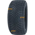 KLEBER QUADRAXER 3 XL 205/55 R16 94V