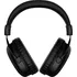 Sluchátka HyperX Cloud II Core Wireless černá