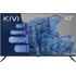 Televizor KIVI 43" LED (43U740NB)