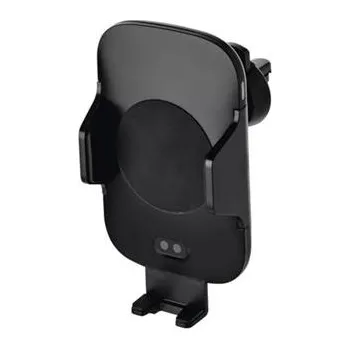 Emos QUICK V0221, bezdrátová USB nabíječka do auta