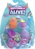 Figurka Spin Master Hatchimals hrací set s kočárkem pro zvířátka