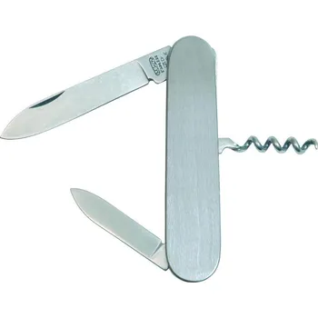 Bojový nůž Mikov s.r.o. Mikov Nůž 100-NN-3 B