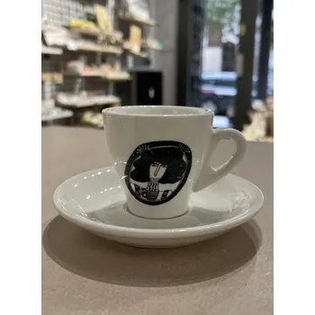 Termoska ŠAPO střední Žena - Jana Krejčovská 0001686