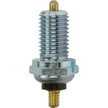 Elektroinstalace pro motocykl Spínač neutrálu Tourmax HONDA CMX 500 Rebel rok 17-25