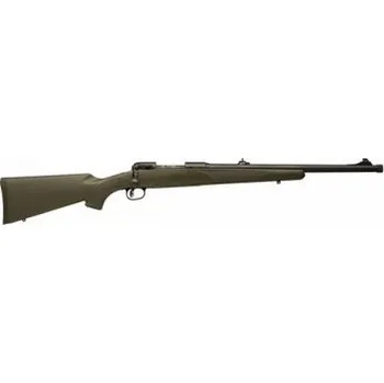 Airsoft Savage Arms Puška opak. Savage, Mod.:11 Hog Hunter, Ráže:.308 Win., hl.:20"/ 51cm, polymer.pažba
