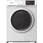 Brandt WFB198QWN + Záruka 4 roky ZDARMA