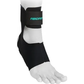 Ortéza AIRHEEL—Velikost M