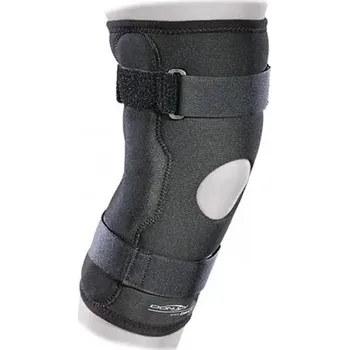 Ortéza kolenní DRYTEX ECONOMY HINGED KNEE—Velikost XXL