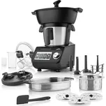 ETA Leonardo Plus 0070 90010