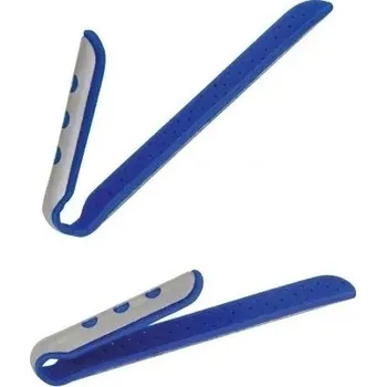 Dlaha prstová J Velikost univerzální