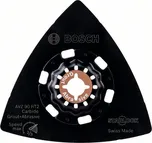 Brusná deska Bosch AVZ90RT2 90 mm