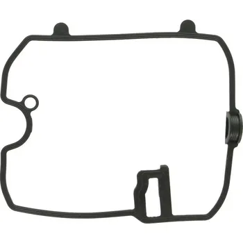 Těsnění pro motocykl Těsnění ventilového víka ATHENA HONDA XL 700 V Transalp rok 08-1