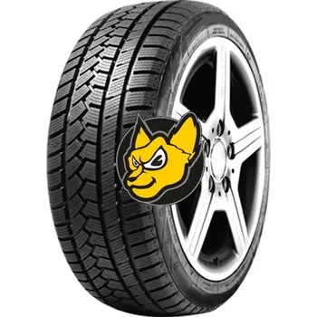 Zimní osobní pneu MIRAGE MR-W562 255/45 R20 105H XL