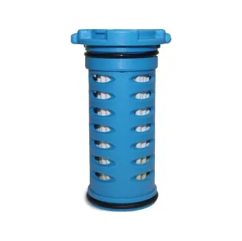 Vybavení pro přežití Náhradní filtr pro Wayfarer™, LifeSaver