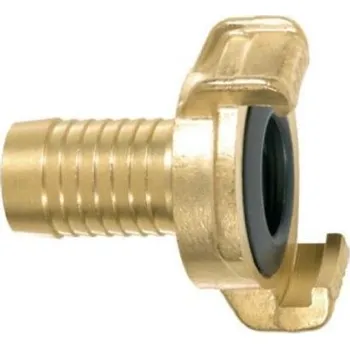 Čerpadlo MS Bajonet GEKA spojka G 6/4" (38mm)