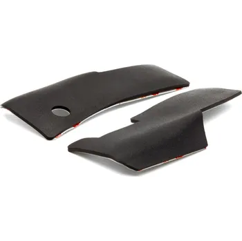 RC vybavení Spektrum držáky boční (levý/pravý): DX9