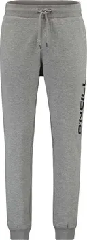 O'Neill Jogger N02701-8001 šedé/černé